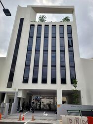 Geylang Road (D14), Office #575773531